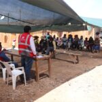 Reunión con pobladores de Nuevo Querapi GORE Moquegua 14102023 (4)