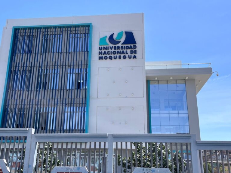 Gestión Castañeda: en la UNAM realizaron irregular designación de personal