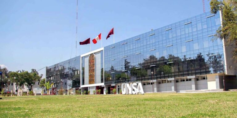 Inversiones: la UNSA va primera y la Basadre ocupa el último lugar