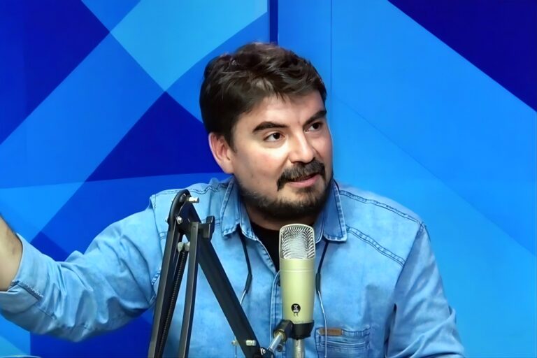 Movimientos regionales preparan acción de amparo ante iniciativa para su eliminación