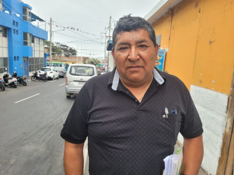 Clausuran seis locales en la Pampa Inalámbrica al no contar con licencia de funcionamiento