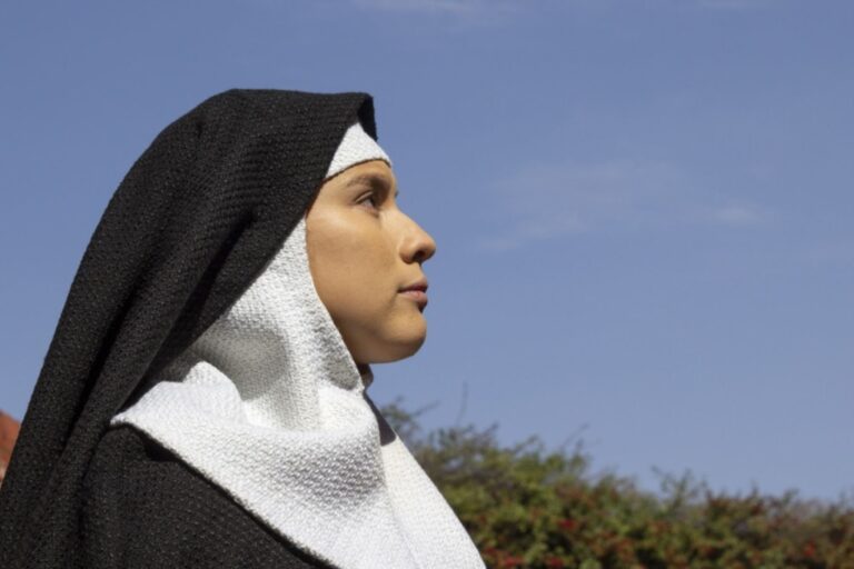 Arequipa: documental de beata sor Ana de los Ángeles será proyectado en Cineplanet