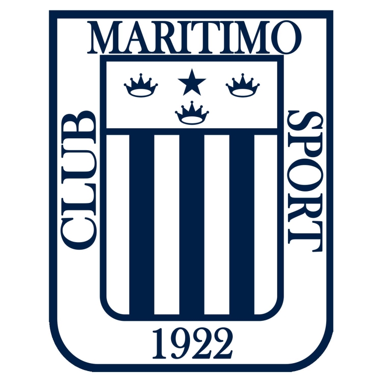 Club Marítimo pide no suspender última fecha del futbol de segunda división