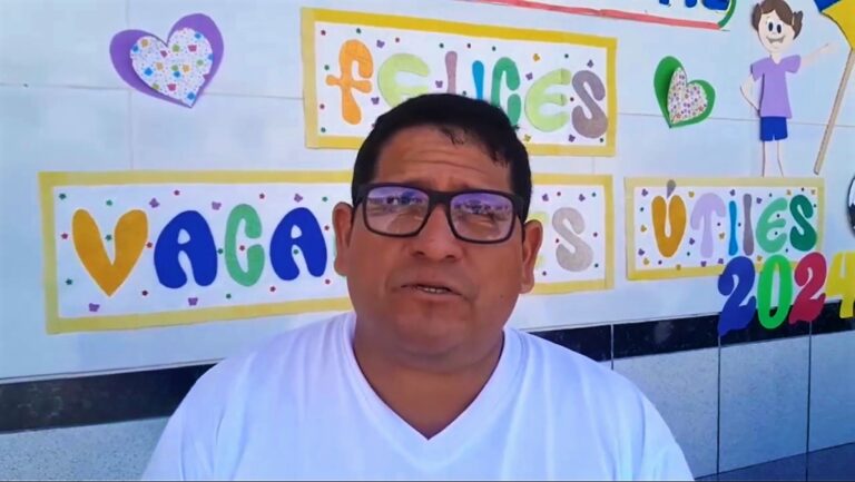 Albergue infantil María Inmaculada requiere voluntarios de apoyo