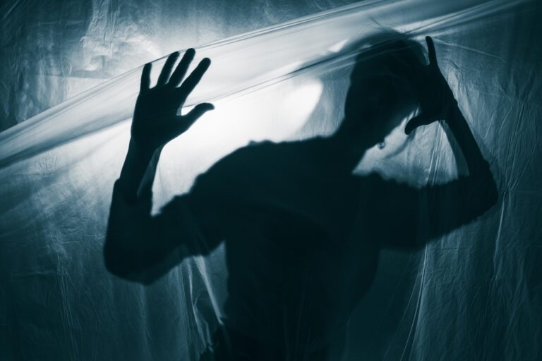 Apuntes sobre el suicidio
