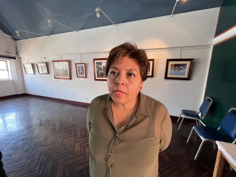 Museo Contisuyo impulsa la identidad cultural de Moquegua con actividades anuales