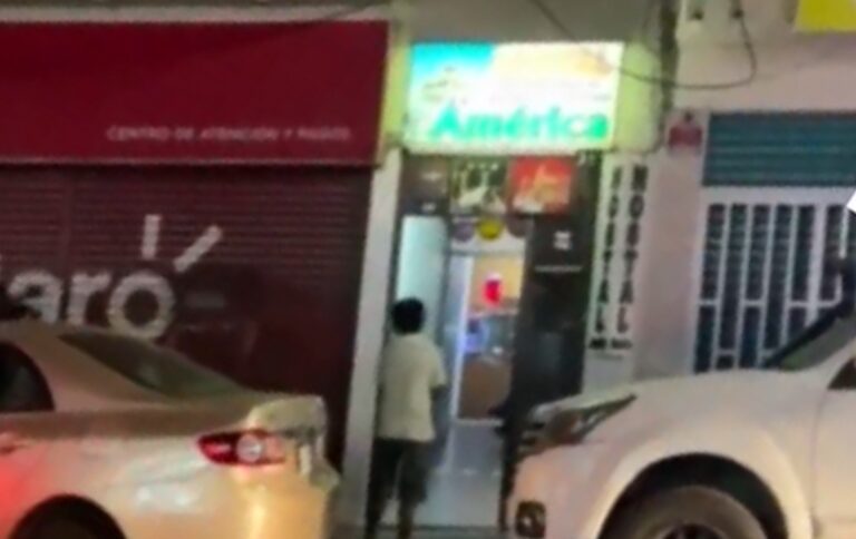 Hallan a varón sin vida en hostal de Mollendo
