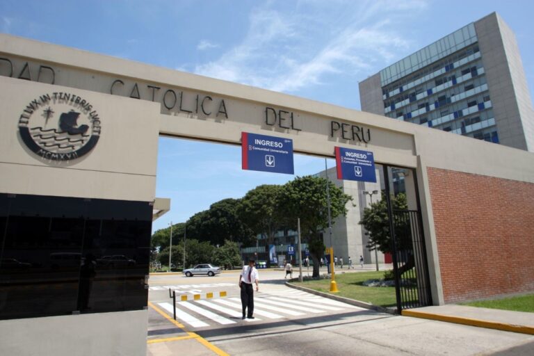 6 universidades lograron 5600 millones de utilidades acumuladas entre el 2015-2022