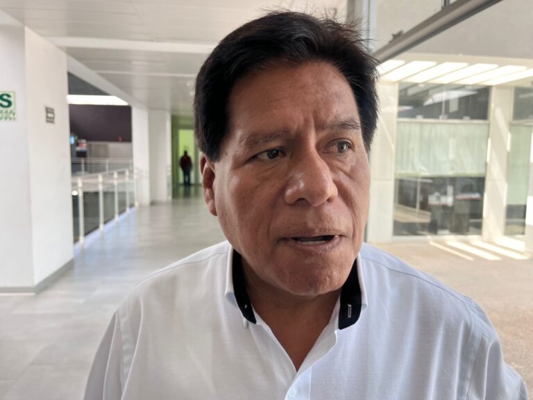 Proponen a Moquegua como sede del Encuentro Presidencial Perú-Chile