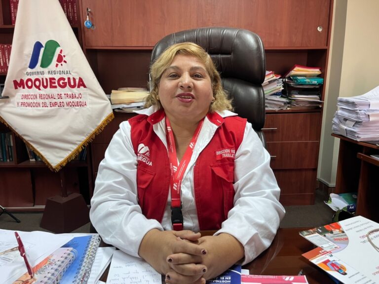 Se llevará a cabo la primera Campaña Laboral del Empleo del 2024 en San Antonio