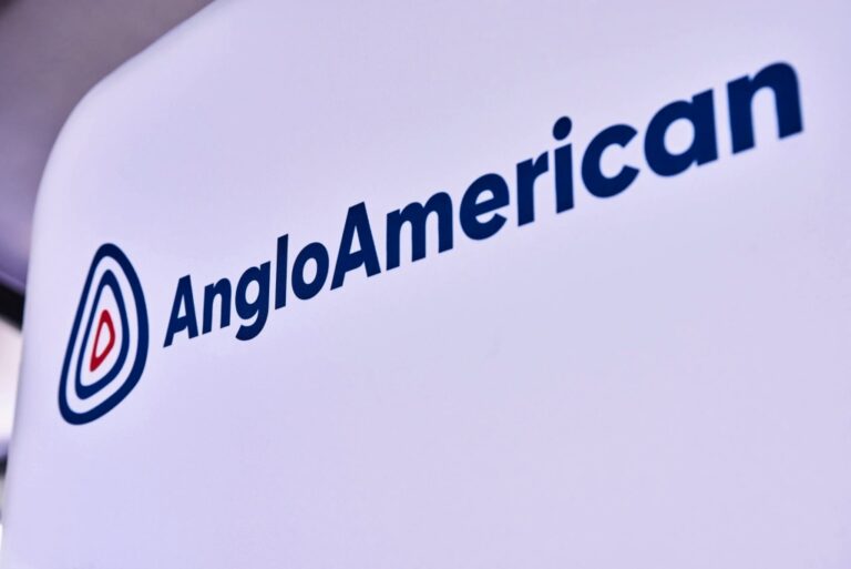 Anglo American busca mayor poder en el Perú con nuevas exploraciones