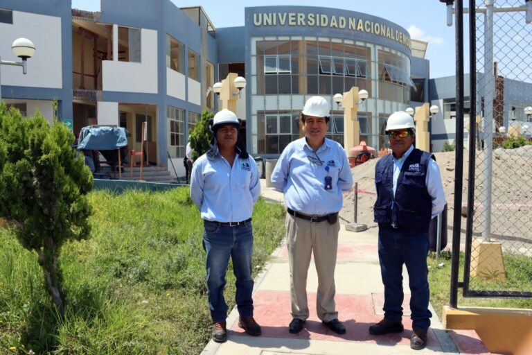Escasa inversión en la UNAM: a marzo es 3.9% y debería estar en 20%