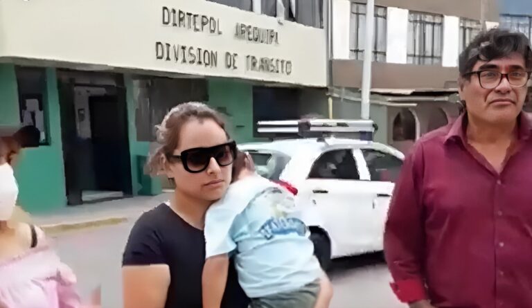 Familia de Sharaak Núñez exige celeridad para dar con presunto causante de su muerte