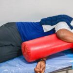 Fisioterapia gratuita en Mejía 02032024 (1)