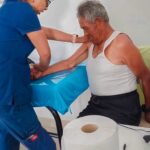 Fisioterapia gratuita en Mejía 02032024 (3)
