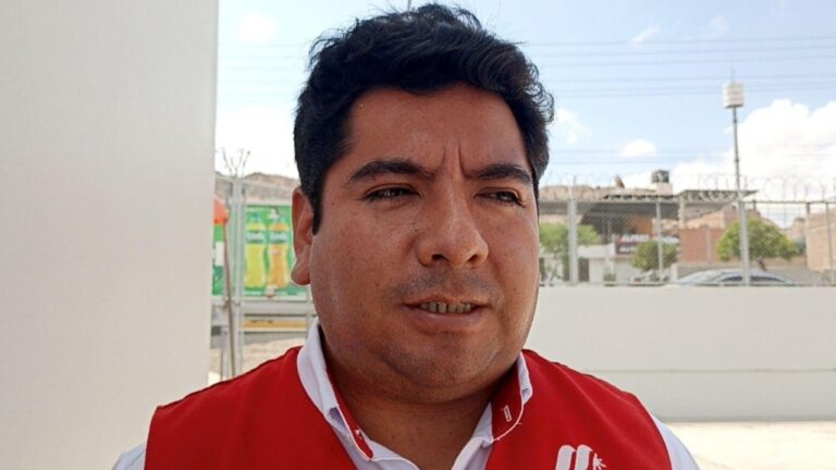 Proyecto Huatipuka: “Solo se vio la evaluación de riesgo y no el Estudio de Impacto Ambiental” asegura ex funcionario edil