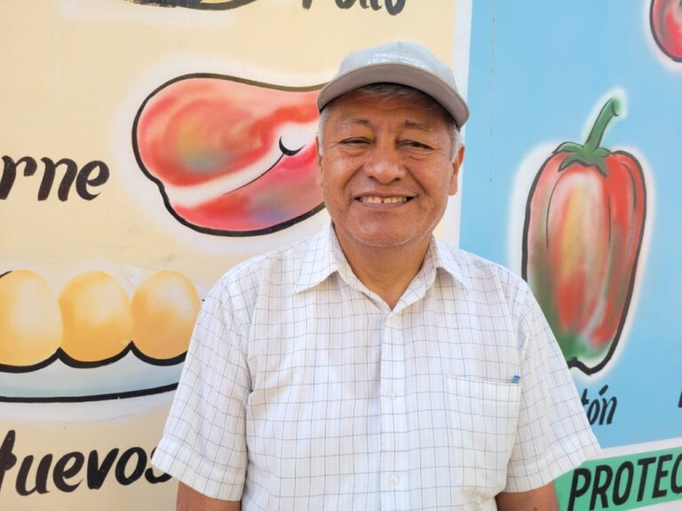 Crean el Comité de Monitoreo del Agua para la provincia de Ilo