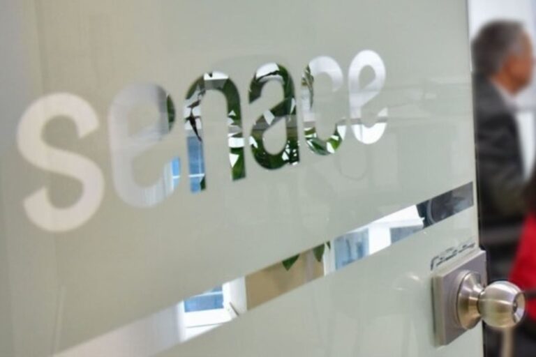 Senace rechaza apelación sobre el segundo ITS del proyecto Tía María