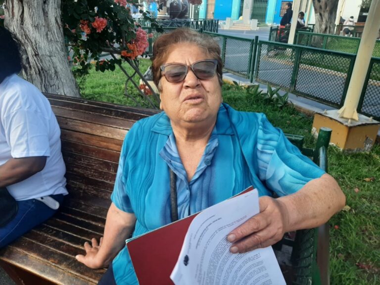 Piden a la municipalidad de Ilo mejore los campos deportivos