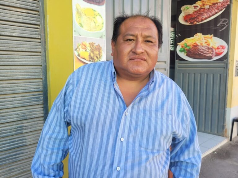 Hoy es la serenata por el Día del Trabajador en el sindicato de construcción civil 