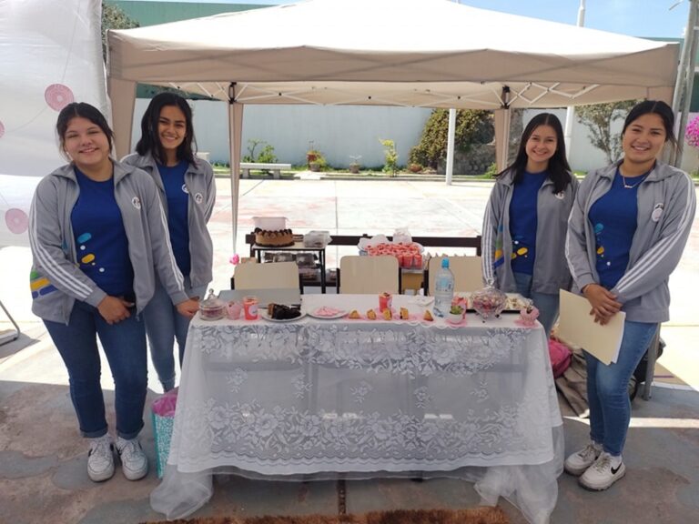 Arequipa: darán 150 becas a estudiantes 5° de secundaria de colegios públicos