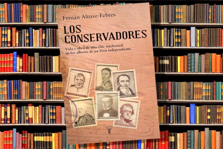 Independencia: Separatismo vs. Fidelismo