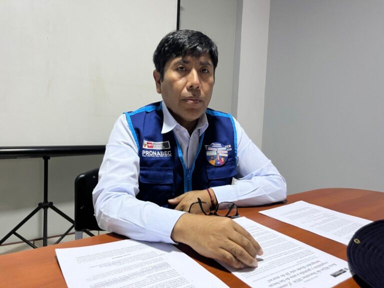 Convocan para postular a Beca de Excelencia Académica para hijos de docentes