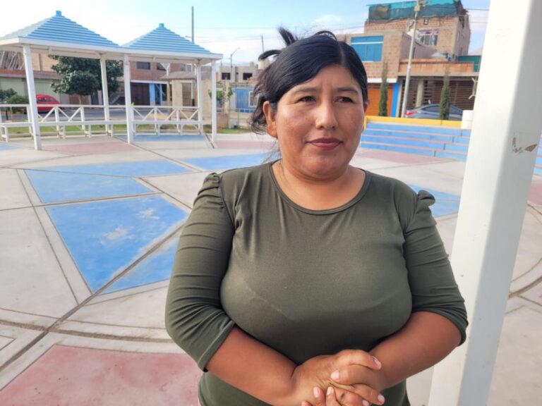 Convocan a egresados del IESTP Luis E. Valcárcel para que participen de las actividades de aniversario