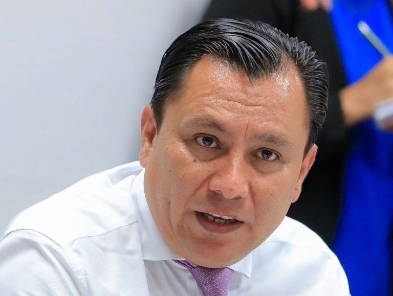 Ministro asegura S/ 180 millones para modernizar desembarcaderos en Arequipa