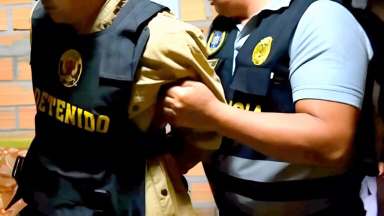 Testigos nada conocidos, y menos protegidos