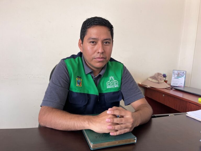 Hoy realizan el primer Campeonato Relámpago de Taxistas Formales