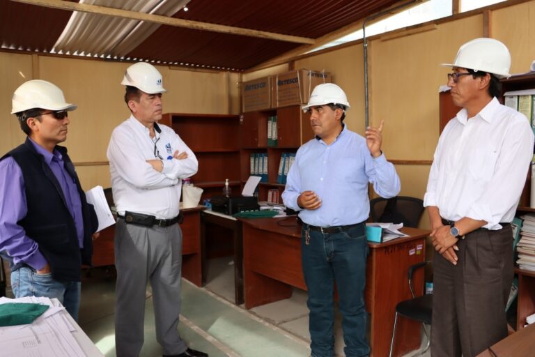 La multimillonaria UNAM rezagada en la implementación de la enseñanza virtual