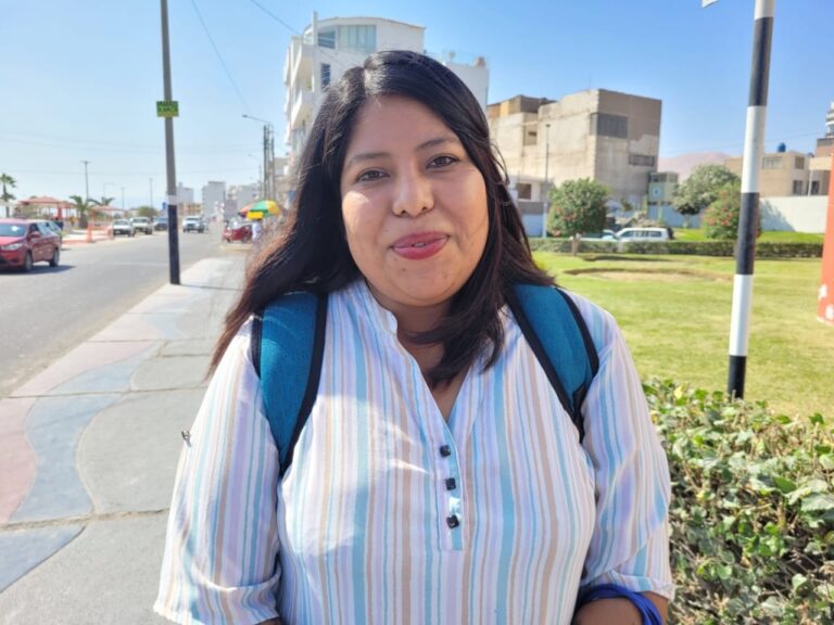 Directivas no cumplen con entregar porcentaje a la MPI por el alquiler de las losas deportivas