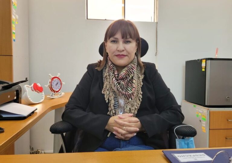 Municipio de Pacocha rendirá cuentas este jueves 30 