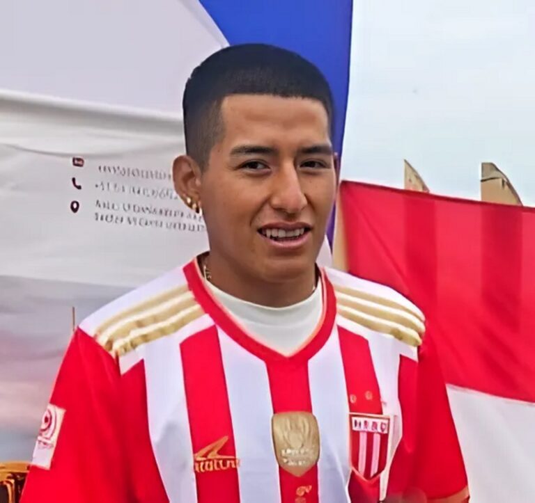 FÚTBOL DE PRIMERAS – LIGUILLAS