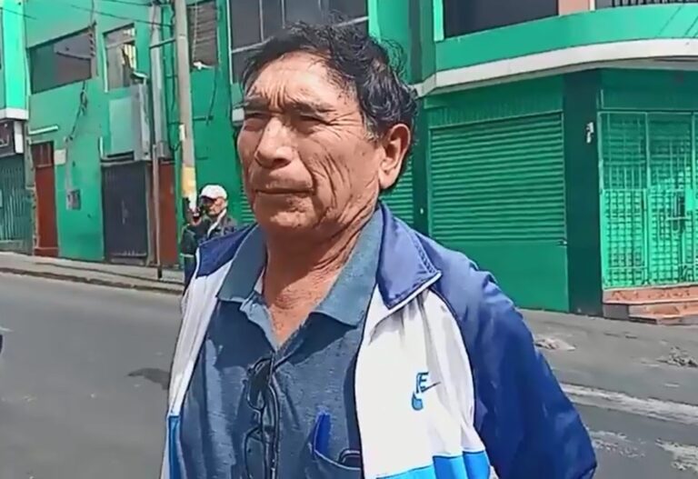 Poetas llevarán a cabo un recital en homenaje al 54° aniversario de Ilo