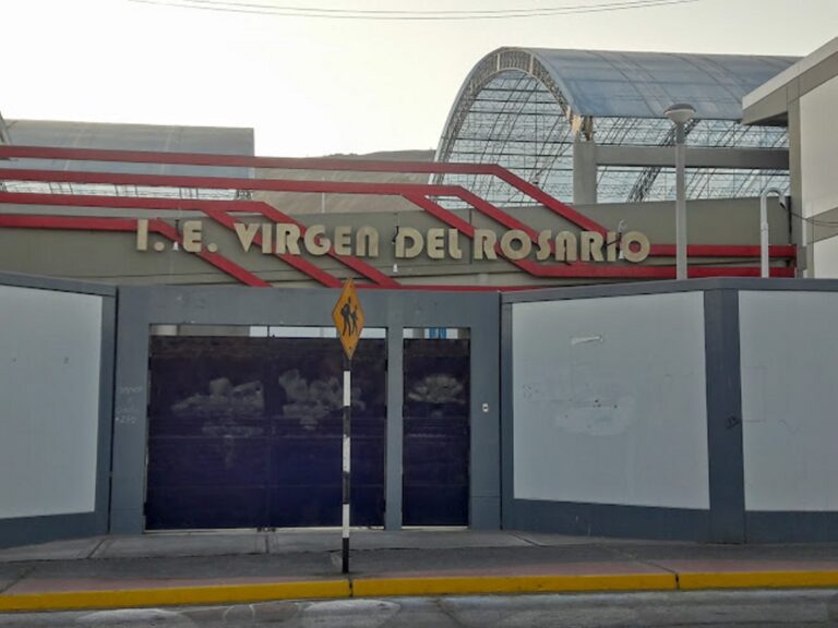 Denuncian ante la Fiscalía a docente por presunto maltrato psicológico contra estudiante