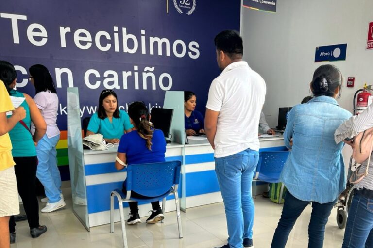 Así van los activos de las cooperativas 2B al mes de marzo 2024