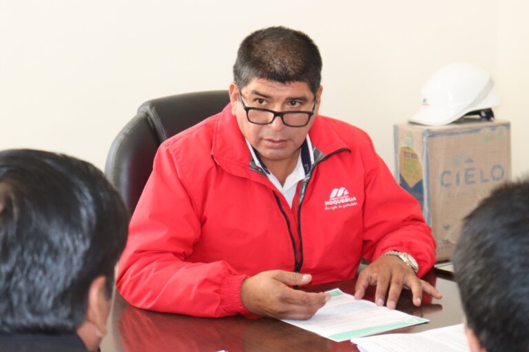 “Gilia Gutiérrez nos hace quedar mal como profesionales”