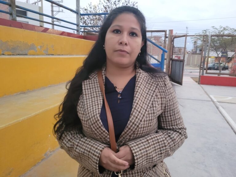 “Avancemos Juntos de la Mano del Autismo” reitera pedido de terreno
