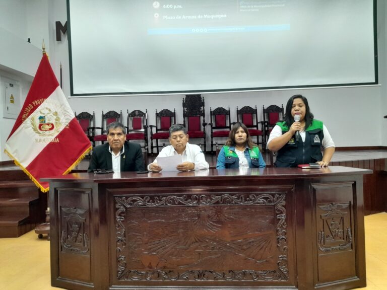 Lanzan la Escuela Deportiva Municipal de Ajedrez en el municipio provincial
