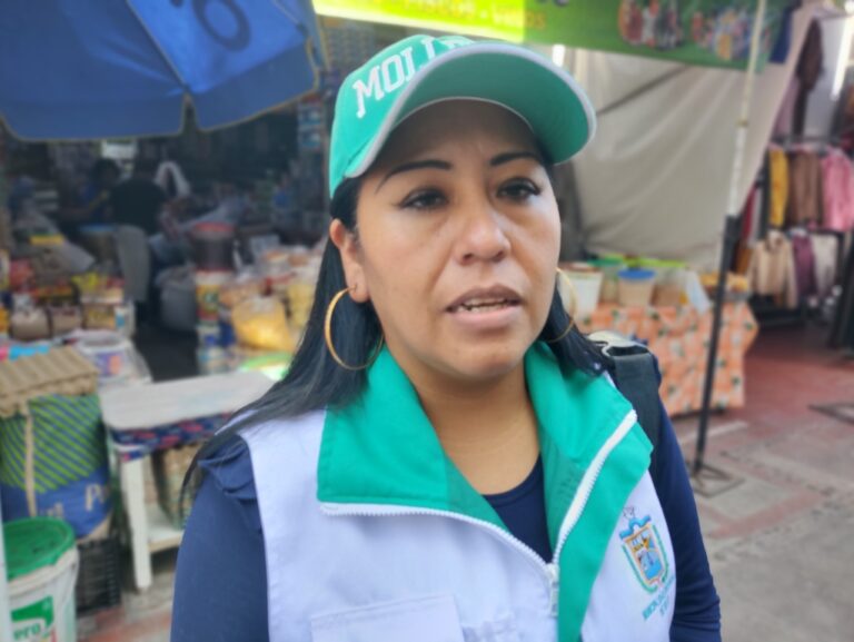 Regidores de la MPI ya cuentan con presupuesto y asesores para iniciar fiscalización