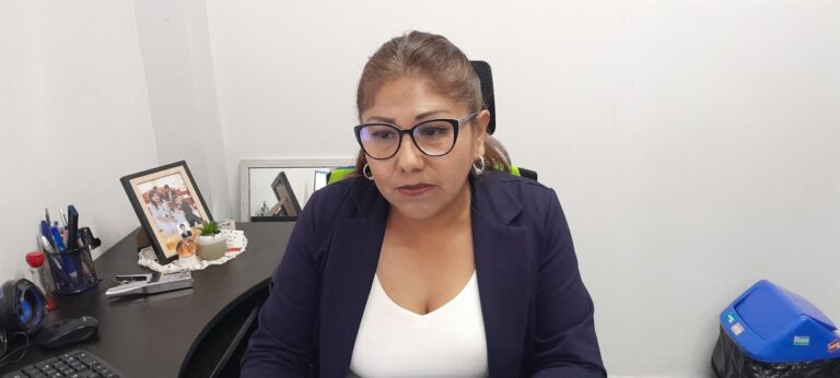 Municipio de Samegua rendirá homenaje a las madres en su día  