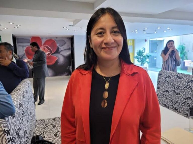 Construcción del Centro de Acopio de Productos Hidrobiológicos se daría a fines de este mes