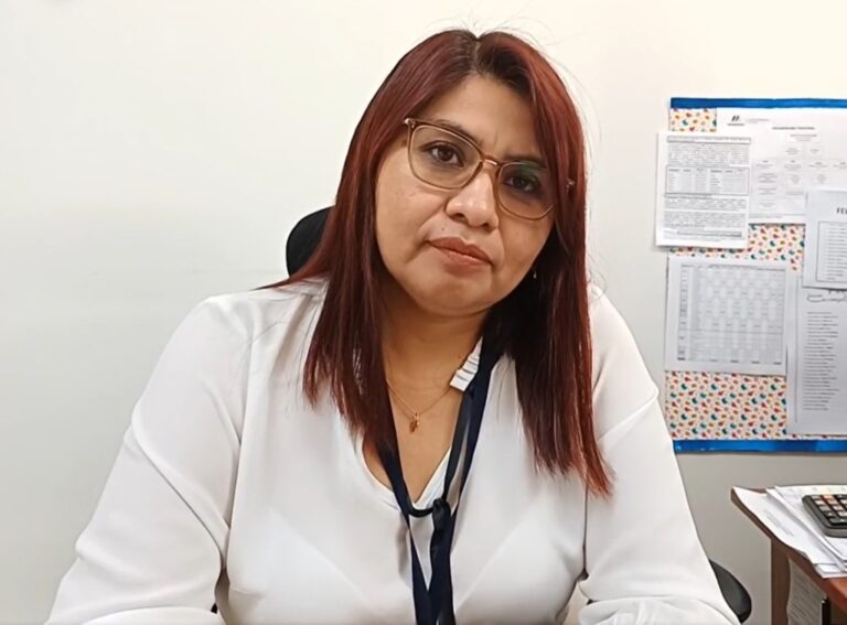 Capacitan a propietarios de farmacias y boticas sobre el listado de medicamentos esenciales genéricos