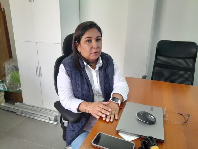 Fondo de Desarrollo Moquegua ejecuta diversos proyectos en las tres provincias