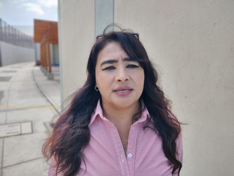 Convocan a asamblea para tratar tema de elecciones en Alto Inclán