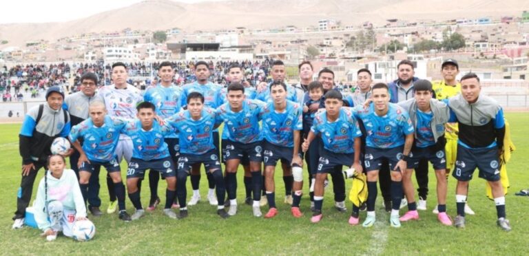Altiplánicos ganan, terminan en bronca y expulsiones