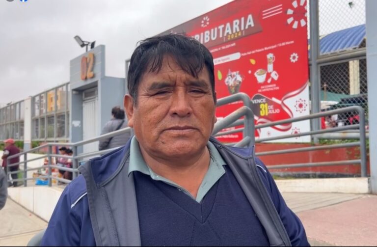 Precio del kilo de ajo se incrementa a 34 soles al por mayor