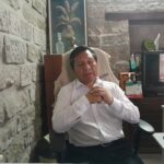 Ángel Tito Calizaya – Dirección Cultura Moquegua 12062024 (1)(1)
